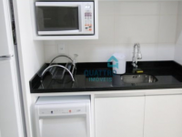 Ceara, CE, Fortaleza, Aluguel temporada,  Alugue temporada, apartamentos para alugar, Casa para alugar,  alugar casas,  aluguel de temporada,  aluguel por temporada, alugar apartamento,  alugar casa, casas pra alugar,  casas alugar, casa alugar, casa temporada, aluguel para temporada,