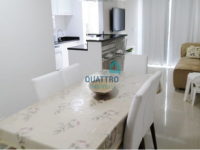 Ceara, CE, Fortaleza, Aluguel temporada,  Alugue temporada, apartamentos para alugar, Casa para alugar,  alugar casas,  aluguel de temporada,  aluguel por temporada, alugar apartamento,  alugar casa, casas pra alugar,  casas alugar, casa alugar, casa temporada, aluguel para temporada,