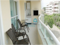 Ceara, CE, Fortaleza, Aluguel temporada,  Alugue temporada, apartamentos para alugar, Casa para alugar,  alugar casas,  aluguel de temporada,  aluguel por temporada, alugar apartamento,  alugar casa, casas pra alugar,  casas alugar, casa alugar, casa temporada, aluguel para temporada,