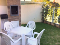 RJ, Aluguel temporada,  Alugue temporada, apartamentos para alugar, Casa para alugar,  alugar casas,  aluguel de temporada,  aluguel por temporada, alugar apartamento,  alugar casa, casas pra alugar,  casas alugar, casa alugar, casa temporada, aluguel para temporada,