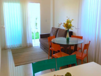 RJ, Aluguel temporada,  Alugue temporada, apartamentos para alugar, Casa para alugar,  alugar casas,  aluguel de temporada,  aluguel por temporada, alugar apartamento,  alugar casa, casas pra alugar,  casas alugar, casa alugar, casa temporada, aluguel para temporada,