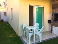 RJ, Aluguel temporada,  Alugue temporada, apartamentos para alugar, Casa para alugar,  alugar casas,  aluguel de temporada,  aluguel por temporada, alugar apartamento,  alugar casa, casas pra alugar,  casas alugar, casa alugar, casa temporada, aluguel para temporada,