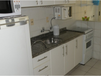 Piaui, PI, Teresina, Aluguel temporada,  Alugue temporada, apartamentos para alugar, Casa para alugar,  alugar casas,  aluguel de temporada,  aluguel por temporada, alugar apartamento,  alugar casa, casas pra alugar,  casas alugar, casa alugar, casa temporada, aluguel para temporada,