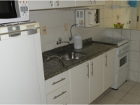 Minas Gerais, MG, Belo Horizonte, Aluguel temporada,  Alugue temporada, apartamentos para alugar, Casa para alugar,  alugar casas,  aluguel de temporada,  aluguel por temporada, alugar apartamento,  alugar casa, casas pra alugar,  casas alugar, casa alugar, casa temporada, aluguel para temporada,