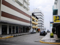 Piaui, PI, Teresina, Aluguel temporada,  Alugue temporada, apartamentos para alugar, Casa para alugar,  alugar casas,  aluguel de temporada,  aluguel por temporada, alugar apartamento,  alugar casa, casas pra alugar,  casas alugar, casa alugar, casa temporada, aluguel para temporada,