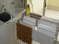 Piaui, PI, Teresina, Aluguel temporada,  Alugue temporada, apartamentos para alugar, Casa para alugar,  alugar casas,  aluguel de temporada,  aluguel por temporada, alugar apartamento,  alugar casa, casas pra alugar,  casas alugar, casa alugar, casa temporada, aluguel para temporada,