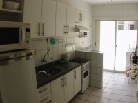 Piaui, PI, Teresina, Aluguel temporada,  Alugue temporada, apartamentos para alugar, Casa para alugar,  alugar casas,  aluguel de temporada,  aluguel por temporada, alugar apartamento,  alugar casa, casas pra alugar,  casas alugar, casa alugar, casa temporada, aluguel para temporada,