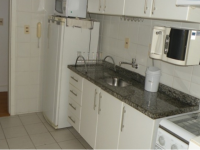 Piaui, PI, Teresina, Aluguel temporada,  Alugue temporada, apartamentos para alugar, Casa para alugar,  alugar casas,  aluguel de temporada,  aluguel por temporada, alugar apartamento,  alugar casa, casas pra alugar,  casas alugar, casa alugar, casa temporada, aluguel para temporada,
