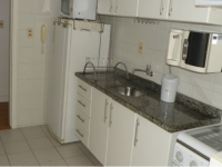 Minas Gerais, MG, Belo Horizonte, Aluguel temporada,  Alugue temporada, apartamentos para alugar, Casa para alugar,  alugar casas,  aluguel de temporada,  aluguel por temporada, alugar apartamento,  alugar casa, casas pra alugar,  casas alugar, casa alugar, casa temporada, aluguel para temporada,