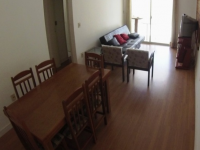 Piaui, PI, Teresina, Aluguel temporada,  Alugue temporada, apartamentos para alugar, Casa para alugar,  alugar casas,  aluguel de temporada,  aluguel por temporada, alugar apartamento,  alugar casa, casas pra alugar,  casas alugar, casa alugar, casa temporada, aluguel para temporada,