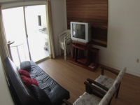Piaui, PI, Teresina, Aluguel temporada,  Alugue temporada, apartamentos para alugar, Casa para alugar,  alugar casas,  aluguel de temporada,  aluguel por temporada, alugar apartamento,  alugar casa, casas pra alugar,  casas alugar, casa alugar, casa temporada, aluguel para temporada,