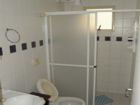 Piaui, PI, Teresina, Aluguel temporada,  Alugue temporada, apartamentos para alugar, Casa para alugar,  alugar casas,  aluguel de temporada,  aluguel por temporada, alugar apartamento,  alugar casa, casas pra alugar,  casas alugar, casa alugar, casa temporada, aluguel para temporada,