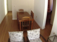 Piaui, PI, Teresina, Aluguel temporada,  Alugue temporada, apartamentos para alugar, Casa para alugar,  alugar casas,  aluguel de temporada,  aluguel por temporada, alugar apartamento,  alugar casa, casas pra alugar,  casas alugar, casa alugar, casa temporada, aluguel para temporada,