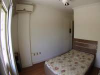 Piaui, PI, Teresina, Aluguel temporada,  Alugue temporada, apartamentos para alugar, Casa para alugar,  alugar casas,  aluguel de temporada,  aluguel por temporada, alugar apartamento,  alugar casa, casas pra alugar,  casas alugar, casa alugar, casa temporada, aluguel para temporada,