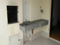 Piaui, PI, Teresina, Aluguel temporada,  Alugue temporada, apartamentos para alugar, Casa para alugar,  alugar casas,  aluguel de temporada,  aluguel por temporada, alugar apartamento,  alugar casa, casas pra alugar,  casas alugar, casa alugar, casa temporada, aluguel para temporada,