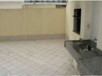 Piaui, PI, Teresina, Aluguel temporada,  Alugue temporada, apartamentos para alugar, Casa para alugar,  alugar casas,  aluguel de temporada,  aluguel por temporada, alugar apartamento,  alugar casa, casas pra alugar,  casas alugar, casa alugar, casa temporada, aluguel para temporada,