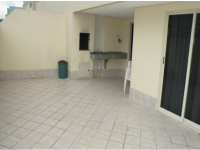 Piaui, PI, Teresina, Aluguel temporada,  Alugue temporada, apartamentos para alugar, Casa para alugar,  alugar casas,  aluguel de temporada,  aluguel por temporada, alugar apartamento,  alugar casa, casas pra alugar,  casas alugar, casa alugar, casa temporada, aluguel para temporada,