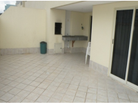 Minas Gerais, MG, Belo Horizonte, Aluguel temporada,  Alugue temporada, apartamentos para alugar, Casa para alugar,  alugar casas,  aluguel de temporada,  aluguel por temporada, alugar apartamento,  alugar casa, casas pra alugar,  casas alugar, casa alugar, casa temporada, aluguel para temporada,