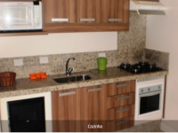 SP, Aluguel temporada,  Alugue temporada, apartamentos para alugar, Casa para alugar,  alugar casas,  aluguel de temporada,  aluguel por temporada, alugar apartamento,  alugar casa, casas pra alugar,  casas alugar, casa alugar, casa temporada, aluguel para temporada,