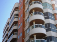 SP, Aluguel temporada,  Alugue temporada, apartamentos para alugar, Casa para alugar,  alugar casas,  aluguel de temporada,  aluguel por temporada, alugar apartamento,  alugar casa, casas pra alugar,  casas alugar, casa alugar, casa temporada, aluguel para temporada,