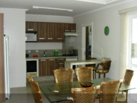 SP, Aluguel temporada,  Alugue temporada, apartamentos para alugar, Casa para alugar,  alugar casas,  aluguel de temporada,  aluguel por temporada, alugar apartamento,  alugar casa, casas pra alugar,  casas alugar, casa alugar, casa temporada, aluguel para temporada,