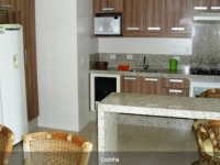 SP, Aluguel temporada,  Alugue temporada, apartamentos para alugar, Casa para alugar,  alugar casas,  aluguel de temporada,  aluguel por temporada, alugar apartamento,  alugar casa, casas pra alugar,  casas alugar, casa alugar, casa temporada, aluguel para temporada,
