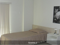 SP, Aluguel temporada,  Alugue temporada, apartamentos para alugar, Casa para alugar,  alugar casas,  aluguel de temporada,  aluguel por temporada, alugar apartamento,  alugar casa, casas pra alugar,  casas alugar, casa alugar, casa temporada, aluguel para temporada,