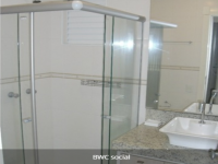 SP, Aluguel temporada,  Alugue temporada, apartamentos para alugar, Casa para alugar,  alugar casas,  aluguel de temporada,  aluguel por temporada, alugar apartamento,  alugar casa, casas pra alugar,  casas alugar, casa alugar, casa temporada, aluguel para temporada,
