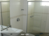 SP, Aluguel temporada,  Alugue temporada, apartamentos para alugar, Casa para alugar,  alugar casas,  aluguel de temporada,  aluguel por temporada, alugar apartamento,  alugar casa, casas pra alugar,  casas alugar, casa alugar, casa temporada, aluguel para temporada,