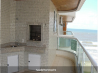 SP, Aluguel temporada,  Alugue temporada, apartamentos para alugar, Casa para alugar,  alugar casas,  aluguel de temporada,  aluguel por temporada, alugar apartamento,  alugar casa, casas pra alugar,  casas alugar, casa alugar, casa temporada, aluguel para temporada,