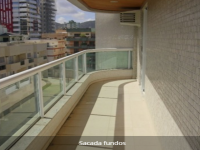 SP, Aluguel temporada,  Alugue temporada, apartamentos para alugar, Casa para alugar,  alugar casas,  aluguel de temporada,  aluguel por temporada, alugar apartamento,  alugar casa, casas pra alugar,  casas alugar, casa alugar, casa temporada, aluguel para temporada,