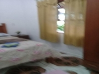 Mato Grosso, MT, Cuiaba, Aluguel temporada,  Alugue temporada, apartamentos para alugar, Casa para alugar,  alugar casas,  aluguel de temporada,  aluguel por temporada, alugar apartamento,  alugar casa, casas pra alugar,  casas alugar, casa alugar, casa temporada, aluguel para temporada,