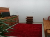 Mato Grosso, MT, Cuiaba, Aluguel temporada,  Alugue temporada, apartamentos para alugar, Casa para alugar,  alugar casas,  aluguel de temporada,  aluguel por temporada, alugar apartamento,  alugar casa, casas pra alugar,  casas alugar, casa alugar, casa temporada, aluguel para temporada,