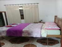 Mato Grosso, MT, Cuiaba, Aluguel temporada,  Alugue temporada, apartamentos para alugar, Casa para alugar,  alugar casas,  aluguel de temporada,  aluguel por temporada, alugar apartamento,  alugar casa, casas pra alugar,  casas alugar, casa alugar, casa temporada, aluguel para temporada,