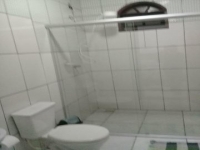 Mato Grosso, MT, Cuiaba, Aluguel temporada,  Alugue temporada, apartamentos para alugar, Casa para alugar,  alugar casas,  aluguel de temporada,  aluguel por temporada, alugar apartamento,  alugar casa, casas pra alugar,  casas alugar, casa alugar, casa temporada, aluguel para temporada,