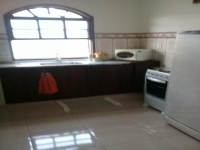 Mato Grosso, MT, Cuiaba, Aluguel temporada,  Alugue temporada, apartamentos para alugar, Casa para alugar,  alugar casas,  aluguel de temporada,  aluguel por temporada, alugar apartamento,  alugar casa, casas pra alugar,  casas alugar, casa alugar, casa temporada, aluguel para temporada,