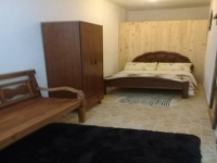 Mato Grosso, MT, Cuiaba, Aluguel temporada,  Alugue temporada, apartamentos para alugar, Casa para alugar,  alugar casas,  aluguel de temporada,  aluguel por temporada, alugar apartamento,  alugar casa, casas pra alugar,  casas alugar, casa alugar, casa temporada, aluguel para temporada,