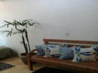 Mato Grosso, MT, Cuiaba, Aluguel temporada,  Alugue temporada, apartamentos para alugar, Casa para alugar,  alugar casas,  aluguel de temporada,  aluguel por temporada, alugar apartamento,  alugar casa, casas pra alugar,  casas alugar, casa alugar, casa temporada, aluguel para temporada,