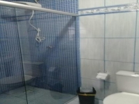 Mato Grosso, MT, Cuiaba, Aluguel temporada,  Alugue temporada, apartamentos para alugar, Casa para alugar,  alugar casas,  aluguel de temporada,  aluguel por temporada, alugar apartamento,  alugar casa, casas pra alugar,  casas alugar, casa alugar, casa temporada, aluguel para temporada,