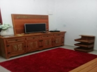 Mato Grosso, MT, Cuiaba, Aluguel temporada,  Alugue temporada, apartamentos para alugar, Casa para alugar,  alugar casas,  aluguel de temporada,  aluguel por temporada, alugar apartamento,  alugar casa, casas pra alugar,  casas alugar, casa alugar, casa temporada, aluguel para temporada,