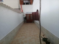 Mato Grosso, MT, Cuiaba, Aluguel temporada,  Alugue temporada, apartamentos para alugar, Casa para alugar,  alugar casas,  aluguel de temporada,  aluguel por temporada, alugar apartamento,  alugar casa, casas pra alugar,  casas alugar, casa alugar, casa temporada, aluguel para temporada,