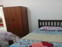 Mato Grosso, MT, Cuiaba, Aluguel temporada,  Alugue temporada, apartamentos para alugar, Casa para alugar,  alugar casas,  aluguel de temporada,  aluguel por temporada, alugar apartamento,  alugar casa, casas pra alugar,  casas alugar, casa alugar, casa temporada, aluguel para temporada,