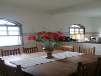 Mato Grosso, MT, Cuiaba, Aluguel temporada,  Alugue temporada, apartamentos para alugar, Casa para alugar,  alugar casas,  aluguel de temporada,  aluguel por temporada, alugar apartamento,  alugar casa, casas pra alugar,  casas alugar, casa alugar, casa temporada, aluguel para temporada,