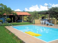 Roraima, RR, Boa Vista, Aluguel temporada,  Alugue temporada, apartamentos para alugar, Casa para alugar,  alugar casas,  aluguel de temporada,  aluguel por temporada, alugar apartamento,  alugar casa, casas pra alugar,  casas alugar, casa alugar, casa temporada, aluguel para temporada,