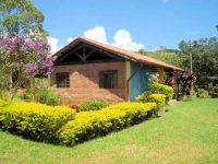 Roraima, RR, Boa Vista, Aluguel temporada,  Alugue temporada, apartamentos para alugar, Casa para alugar,  alugar casas,  aluguel de temporada,  aluguel por temporada, alugar apartamento,  alugar casa, casas pra alugar,  casas alugar, casa alugar, casa temporada, aluguel para temporada,