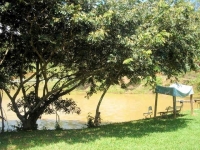 Roraima, RR, Boa Vista, Aluguel temporada,  Alugue temporada, apartamentos para alugar, Casa para alugar,  alugar casas,  aluguel de temporada,  aluguel por temporada, alugar apartamento,  alugar casa, casas pra alugar,  casas alugar, casa alugar, casa temporada, aluguel para temporada,