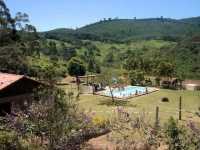Roraima, RR, Boa Vista, Aluguel temporada,  Alugue temporada, apartamentos para alugar, Casa para alugar,  alugar casas,  aluguel de temporada,  aluguel por temporada, alugar apartamento,  alugar casa, casas pra alugar,  casas alugar, casa alugar, casa temporada, aluguel para temporada,