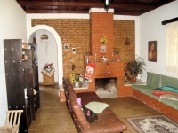 Roraima, RR, Boa Vista, Aluguel temporada,  Alugue temporada, apartamentos para alugar, Casa para alugar,  alugar casas,  aluguel de temporada,  aluguel por temporada, alugar apartamento,  alugar casa, casas pra alugar,  casas alugar, casa alugar, casa temporada, aluguel para temporada,