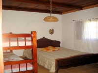 Roraima, RR, Boa Vista, Aluguel temporada,  Alugue temporada, apartamentos para alugar, Casa para alugar,  alugar casas,  aluguel de temporada,  aluguel por temporada, alugar apartamento,  alugar casa, casas pra alugar,  casas alugar, casa alugar, casa temporada, aluguel para temporada,