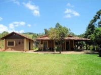 Roraima, RR, Boa Vista, Aluguel temporada,  Alugue temporada, apartamentos para alugar, Casa para alugar,  alugar casas,  aluguel de temporada,  aluguel por temporada, alugar apartamento,  alugar casa, casas pra alugar,  casas alugar, casa alugar, casa temporada, aluguel para temporada,